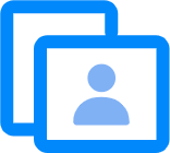 珠海封存公积金提取