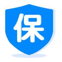 珠海购房公积金提取代办