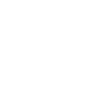 珠海封存公积金提取